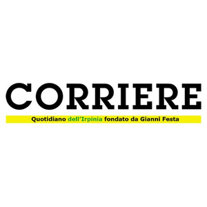 Corriereirpinia
